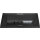 iiyama ProLite XU2292HSU-B6 - 1217906 - zdjęcie 4